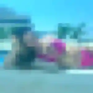 Fabienne, 32 ans, en ligne à Clapiers pour une rencontre coquine
