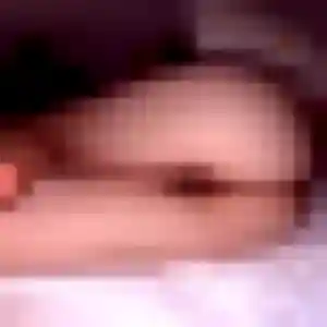 Rencontre Heloise, 29 ans à Clapiers en privé