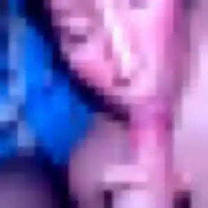 Photo sexy de Romane, 31 ans à Clapiers - rencontre sans lendemain