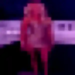 Rejoins Solange, 31 ans à Clapiers en t'inscrivant
