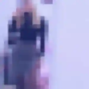 Verane (33 ans) à Clapiers propose une rencontre ce soir