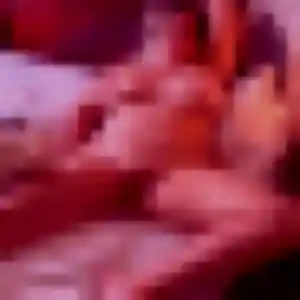 Photo perso de Jeanne, 31 ans à Clarac - rencontre coquine