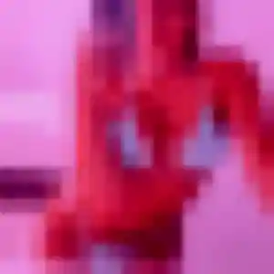 Charmante Siham, 43 ans à Clarac - voir sa photo