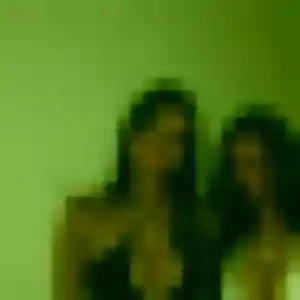Zephyrine, 27 ans, dispo pour plan cul à Clarac
