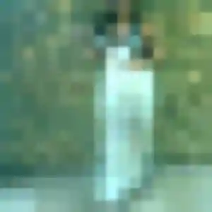 Photo de Adeline à Clarafond-Arcine (37 ans) - plan cul gratuit