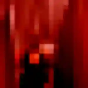 Naomi, 42 ans, disponible à Clarafond-Arcine pour une rencontre coquine
