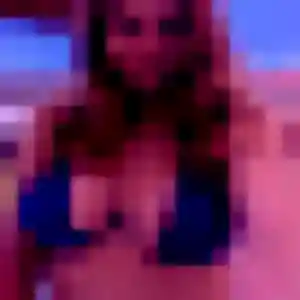 Belle Noemie, 34 ans à Clarafond-Arcine - la contacter