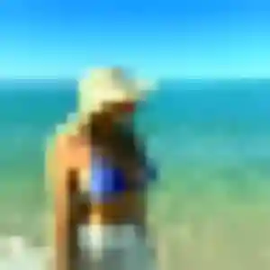 Rejoins Pauline, 37 ans à Clarafond-Arcine en privé