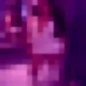 Alessandra, 32 ans, disponible à Clarensac pour une rencontre coquine