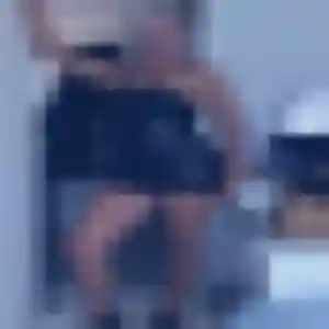 Manon, 22 ans, cherche un plan cul à Clarensac