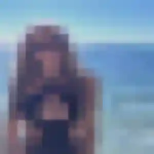 Phoebe, femme de 42 ans veut plan cul à Clarensac