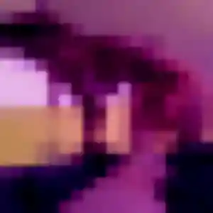 Photo perso de Rose-Marie, 39 ans à Clarensac - rencontre coquine