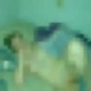 Zephyrine, 25 ans, connectée à Clarensac pour une rencontre coquine