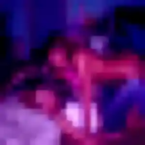 Photo de Aisha à Claret (32 ans) - plan cul sans inscription