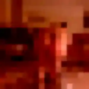 Sexy Urielle, 42 ans à Claret - voir sa photo