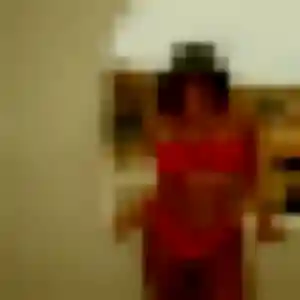 Zephyrine, fille de 43 ans cherche plan cul à Claret