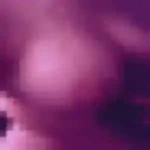 Profil de Albane à Clary (39 ans) - plan cul gratuit