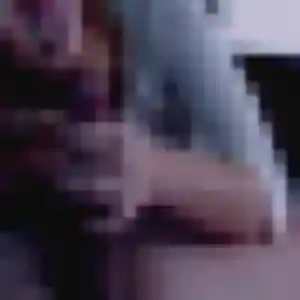 Photo de Sylvie à Clary (37 ans) - plan cul sans inscription
