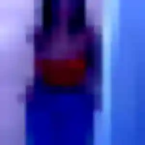 Photo privée de Uranie, 39 ans à Clastres - rencontre sans lendemain