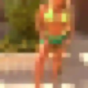 Photo privée de Alexandra, 24 ans à Clavette - rencontre coquine