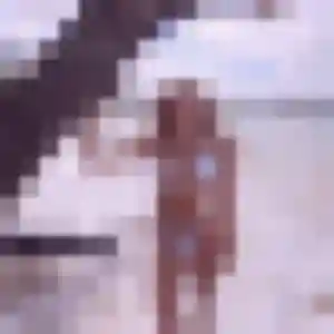 Sexy Caroline, 29 ans à Clavette - voir sa photo