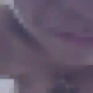 Debora de Clavette, 26 ans - plan cul sans lendemain