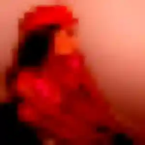 Marie-France, 37 ans, connectée à Clavette pour une rencontre coquine