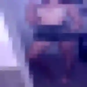Photo de Mila à Clavette (31 ans) - plan cul gratuit
