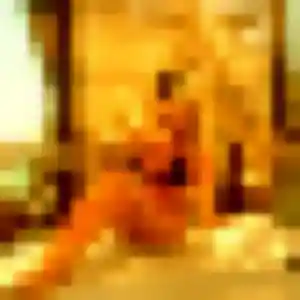 Photo de Sibylle à Clavette (41 ans) - plan cul discret