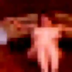Sexy Bertrane, 26 ans à Claveyson - voir sa photo