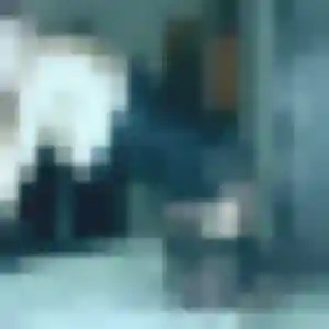 Photo de Jade à Claveyson (37 ans) - plan cul discret