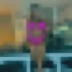 Sexy Berenice, 37 ans à Claviers - la contacter