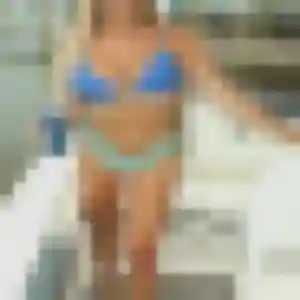 plan cul à Claviers : photo de Doriane, 33 ans - inscription gratuite