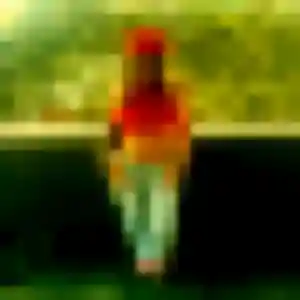 Photo perso de Ingrid, 42 ans à Claviers - rencontre coquine