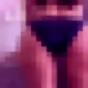 Ketty, 32 ans, dispo pour plan cul à Claviers