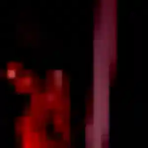 Photo privée de Emeraude, 31 ans à Claville - rencontre sans lendemain