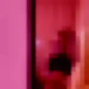 Noemie, 24 ans, en ligne à Claville pour une rencontre coquine