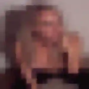 Sexy Doriane, 31 ans à Claye-Souilly - découvrir son profil