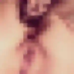 Photo exclusive de Geraldine, 44 ans à Claye-Souilly - rencontre coquine