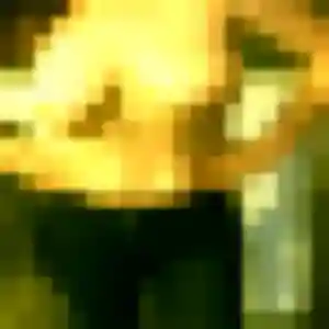 Oriane (22 ans) à Claye-Souilly cherche un plan cul ce soir