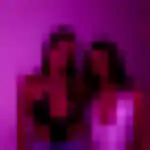 Belle Pascale, 27 ans à Claye-Souilly - découvrir son profil