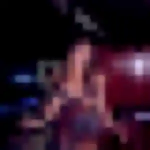 Lamia de Clayes, 38 ans - plan cul discret