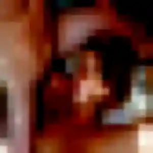 Photo exclusive de Axelle, 45 ans à Clécy - rencontre coquine