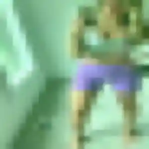 Photo privée de Fiona, 44 ans à Cléden-Cap-Sizun - rencontre coquine