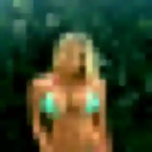 Profil de Lily à Cléden-Cap-Sizun (35 ans) - plan cul anonyme