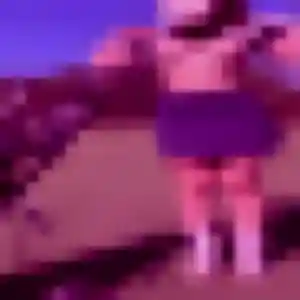 Sexy Odile, 35 ans à Cléden-Cap-Sizun - la contacter