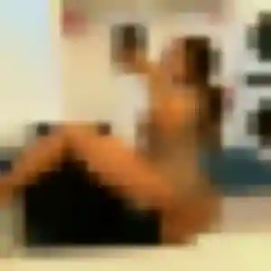 Orane, fille de 42 ans veut plan cul à Cléden-Cap-Sizun