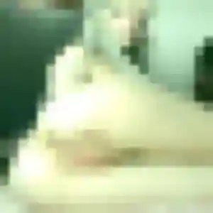 Profil de Anais à Cléden-Poher (43 ans) - plan cul anonyme