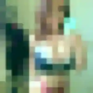 Colombine, 44 ans, cherche un plan cul à Cléden-Poher
