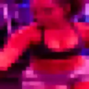 Gwenaelle, fille de 31 ans cherche plan cul à Cléden-Poher